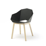 Seatshell Chair Basic