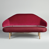 Simone Sofa - Missana - Do Shop