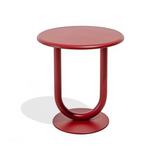 Strong Bar Tables - Desalto - Do Shop