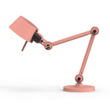 Bolt Desk Light 2 Arms Small - Tonone - Do Shop