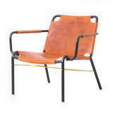 Valet Lounge Chair