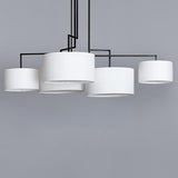 Noon 5 Suspension Light - Zeitraum - Do Shop