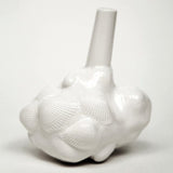 Clam Vase