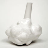Clam Vase