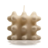 Core Candle