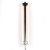 Eiffel Wall Light - Frama - Do Shop