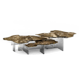 Monet Table Collection - Boca do Lobo - Do