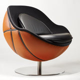 NBA Basketball Lounge Chair