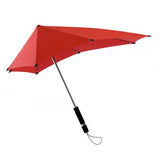 Original Red Senz Umbrella