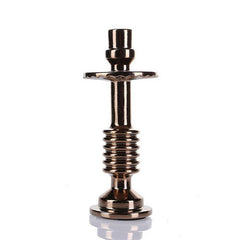 Transmission Candle Holder from Diesel Living