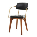 Utility Armchair U - Stellar Works - Do