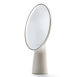 Cyclope Standing Mirror - Moustache - Do Shop