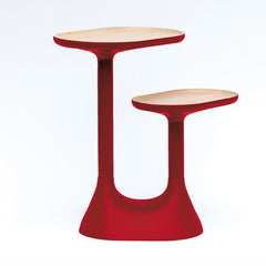 Baobab Coffee Side Table 