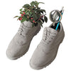 Chaussures - Concrete Shoes