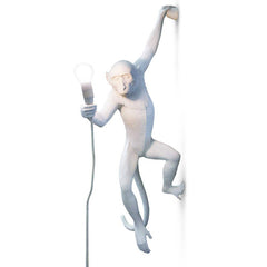 Monkey Light Climbing (Wall)