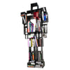 Robox - Bookshelf