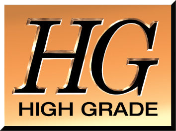 HG - High Grade - 1/144 Scale Gundam Model Kits – Page 45 – Gundam 