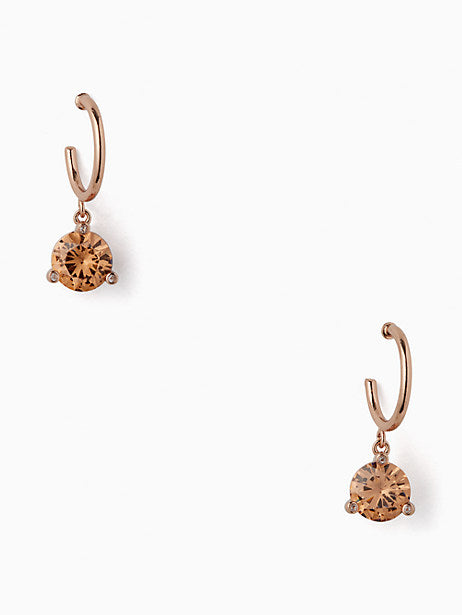 kate spade earrings outlet