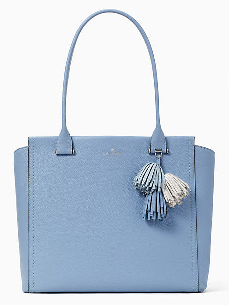 kate spade palmer drive malika tote