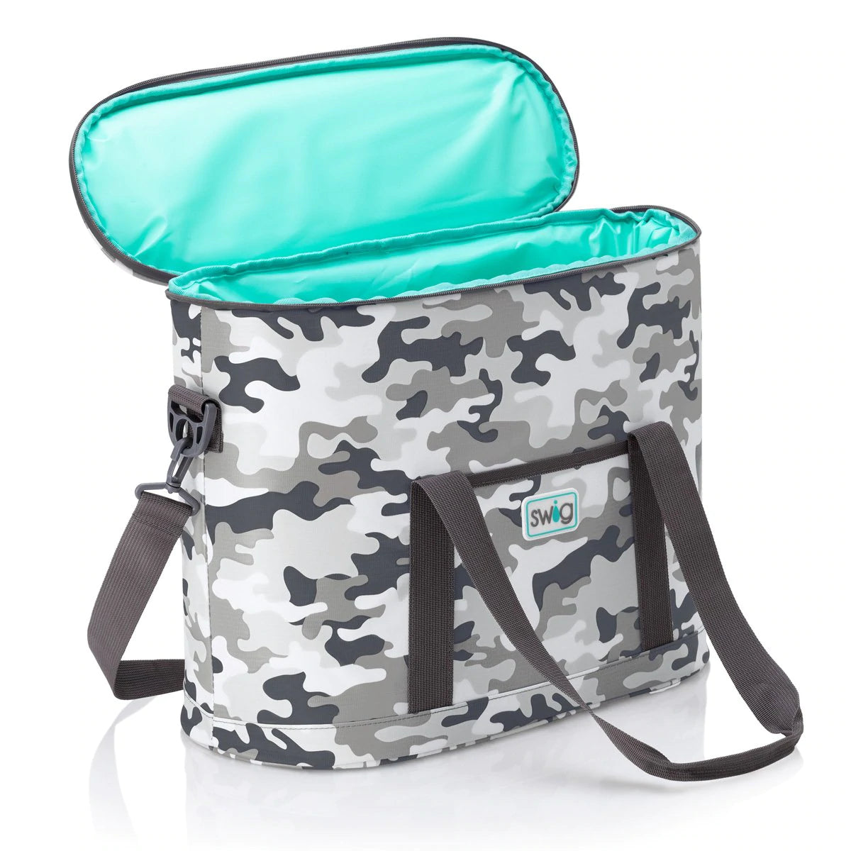 Cooli Family Cooler - The Salty Mare