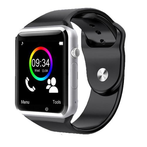 smartwatch a1