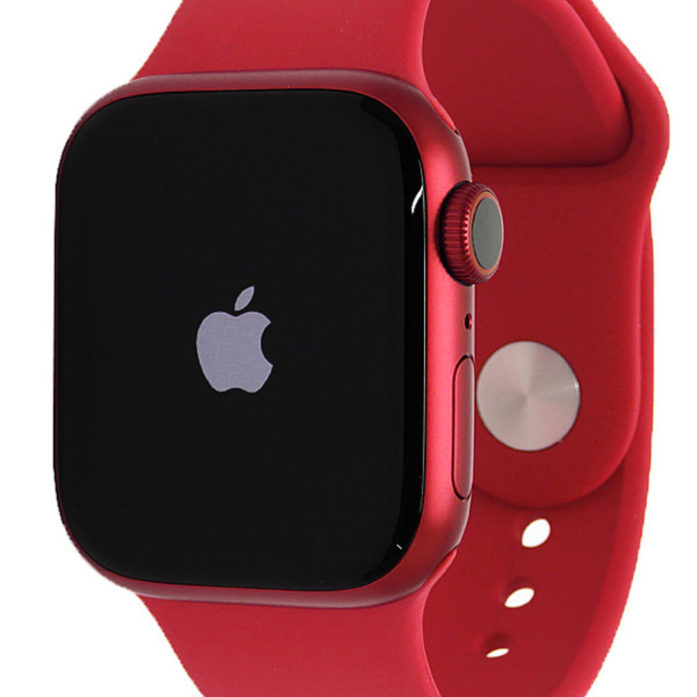 Apple Watch 8 GPS+Cellular 45mm SIMフリー - 通販 - toptelha.net.br