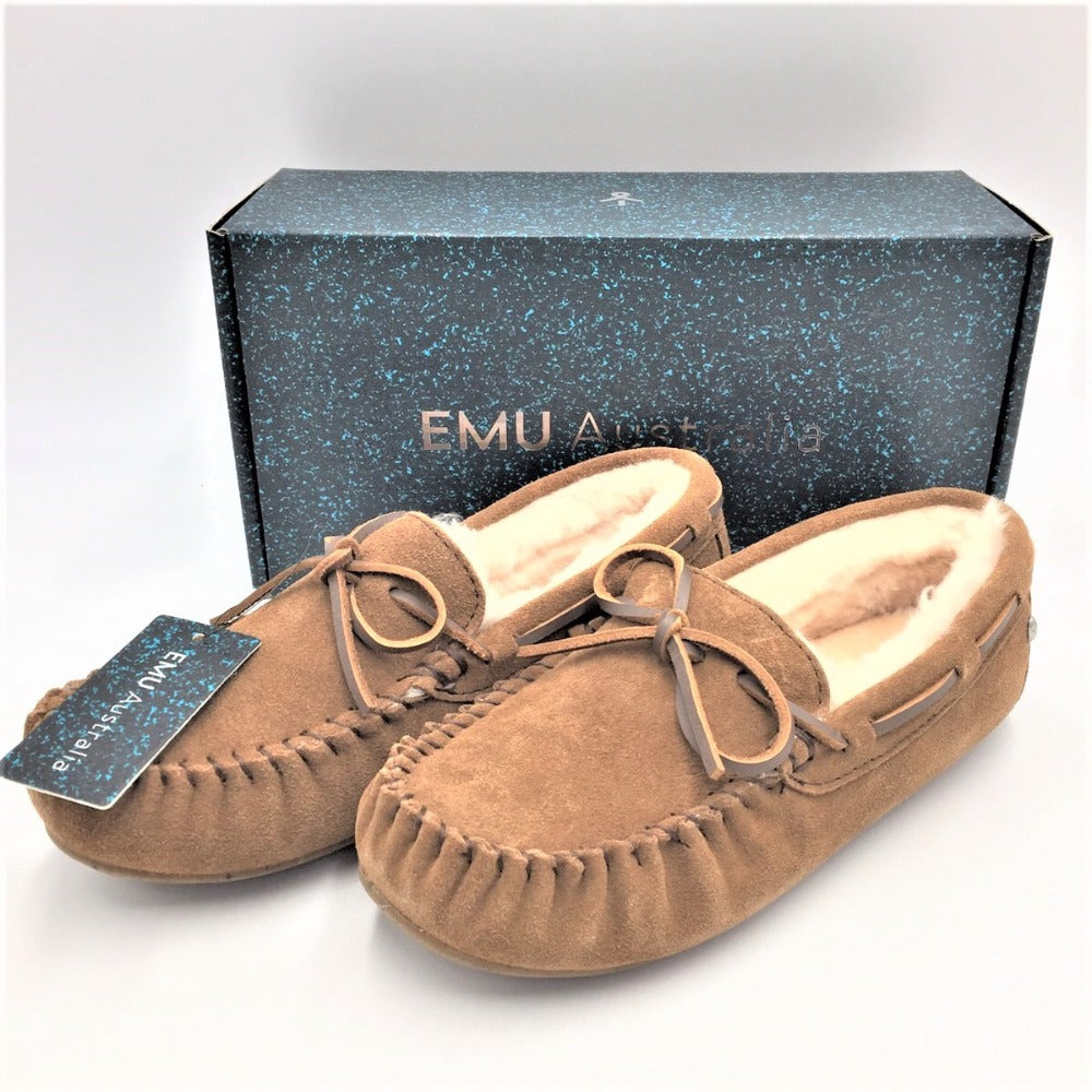 EMU Australia (エミュ オーストラリア) 靴その他 EMU Australia