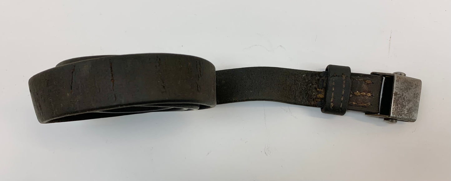 WW2 German MP40 Sling