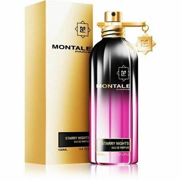 montale paris starry nights eau de parfum