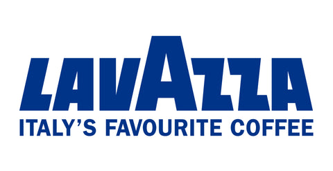 Lavazza UK for  Bean to Cup coffee machines