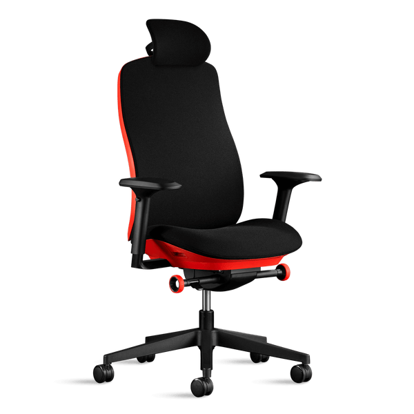 Eigenaardig Allergie caravan Vantum-gamingstoel | Herman Miller Gaming