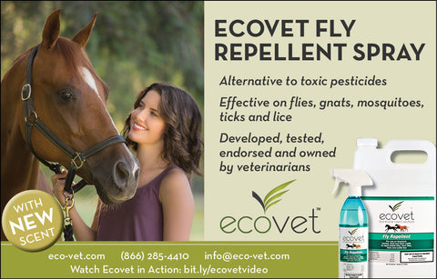ecovet-fly-spray-new-scent