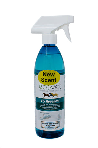 ecovet-bottle-new-scent