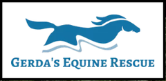 gerdas-equine-rescue