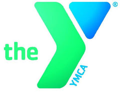 ymca