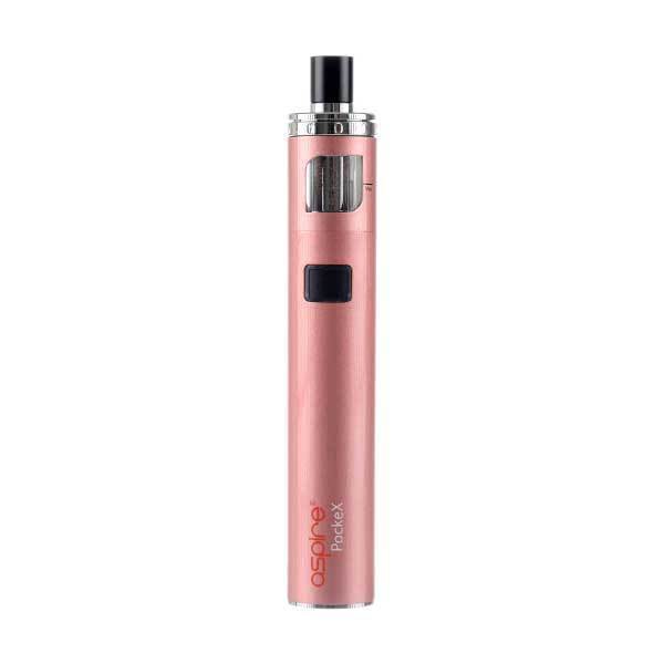 Aspire - Aspire - Pockex - Vape Kit - theno1plugshop