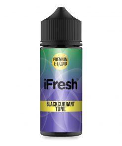 i Fresh - i Fresh 100ml Shortfill - theno1plugshop