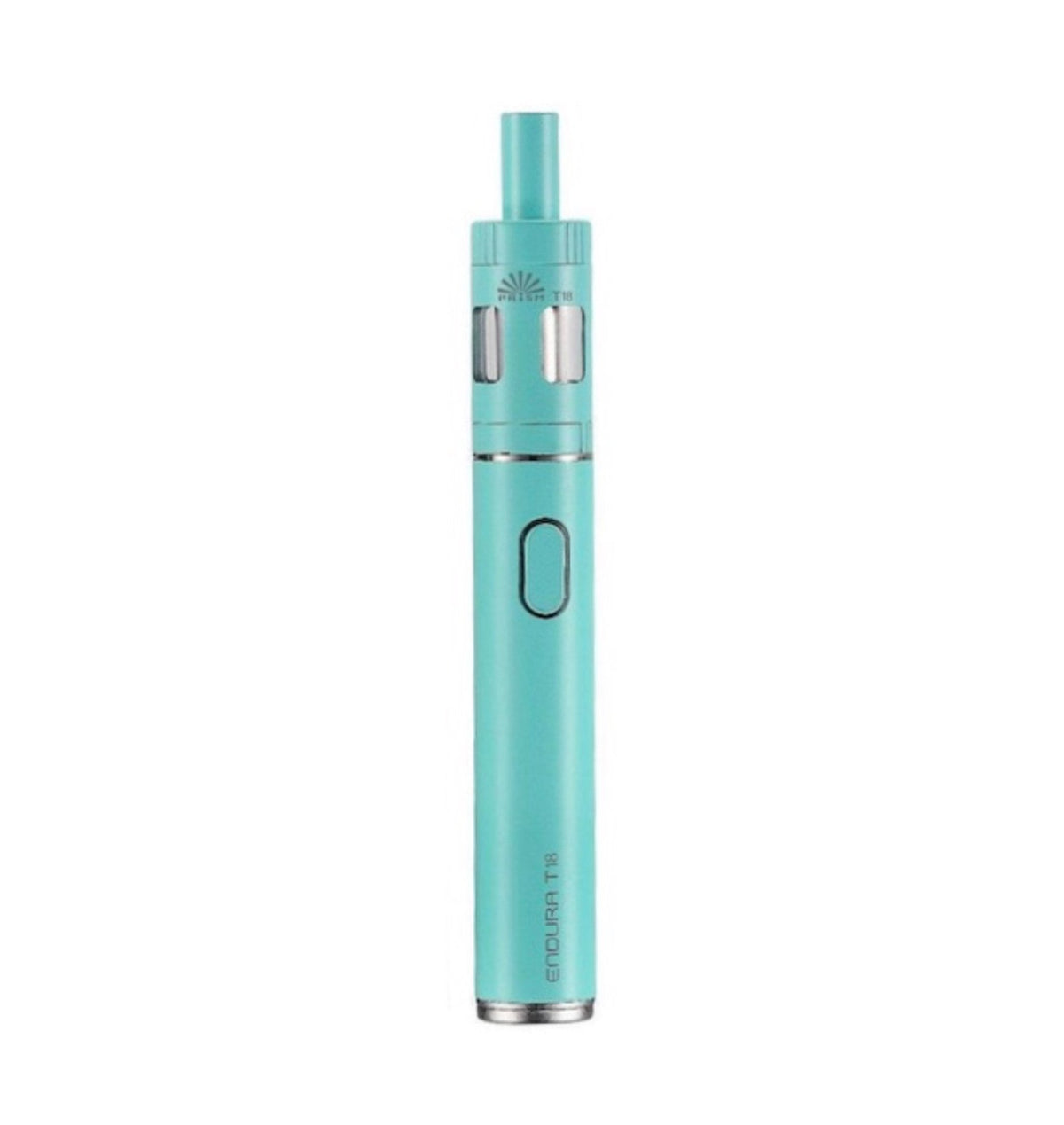 Innokin - Innokin - Endura T18e - Vape Kit - theno1plugshop