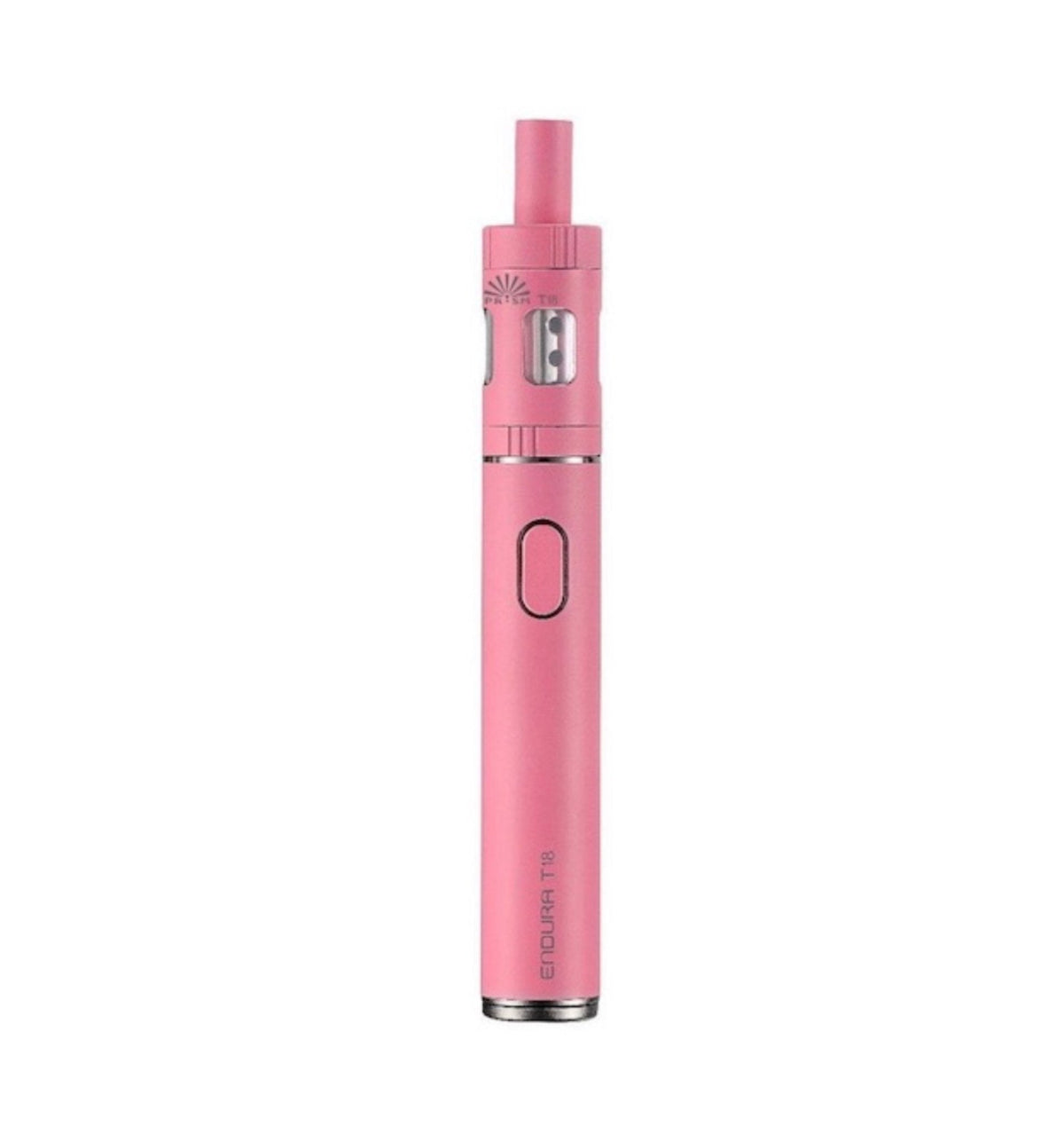 Innokin - Innokin - Endura T18e - Vape Kit - theno1plugshop