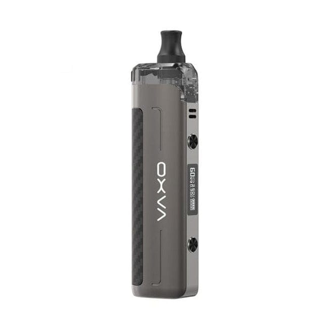 OXVA - Oxva Origin Mini Pod Kit - theno1plugshop