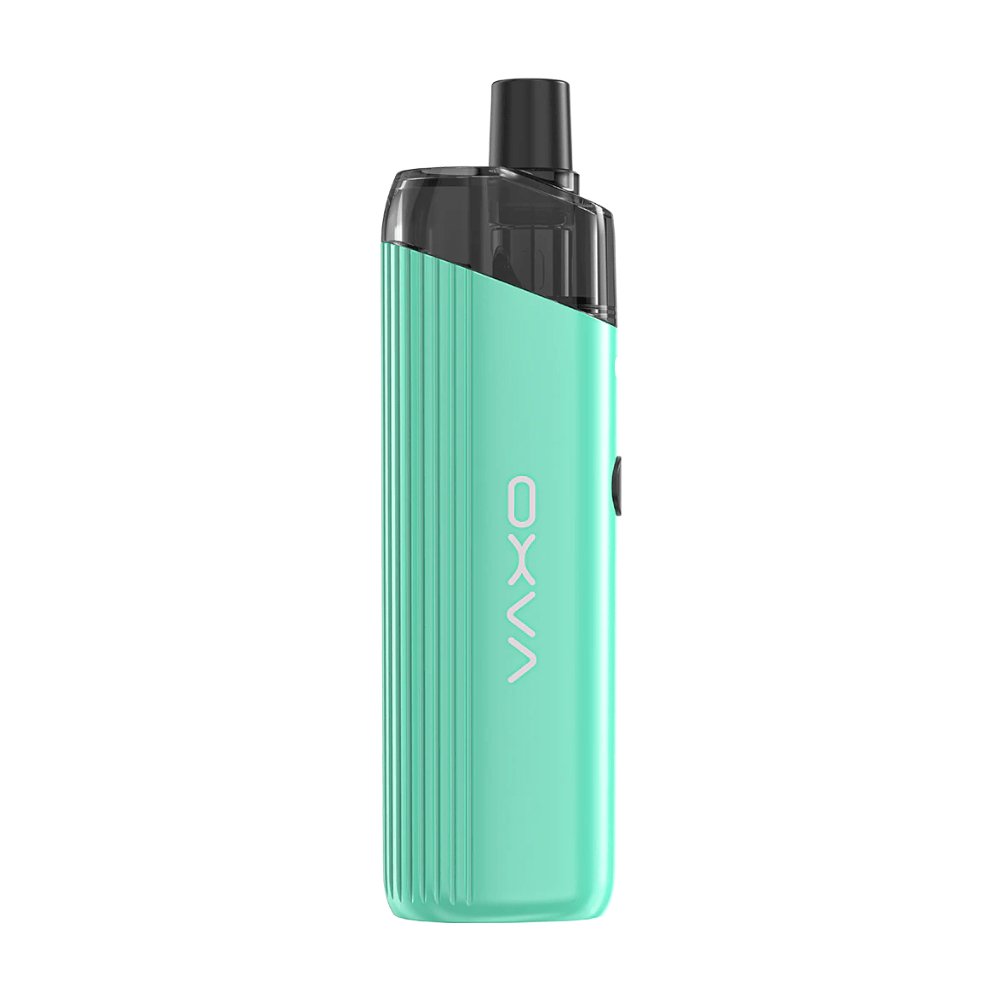 OXVA - Oxva Origin SE Pod Vape Kit - theno1plugshop