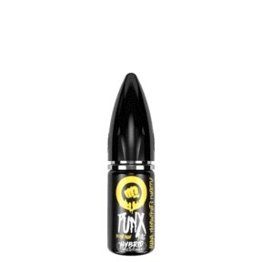 Riot Squad - Riot Squad Punx 10ML Nic Salt - theno1plugshop