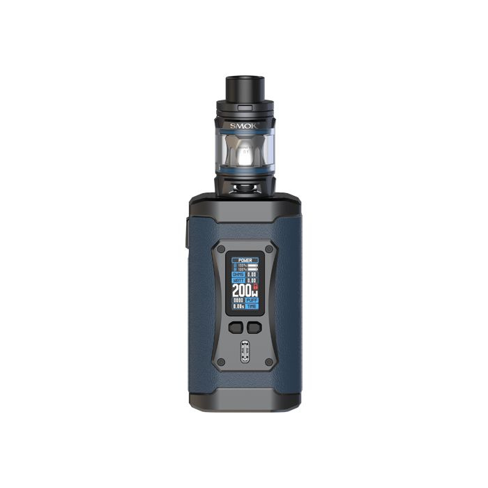 Smok - Smok - Morph 2 - Vape Kit - theno1plugshop