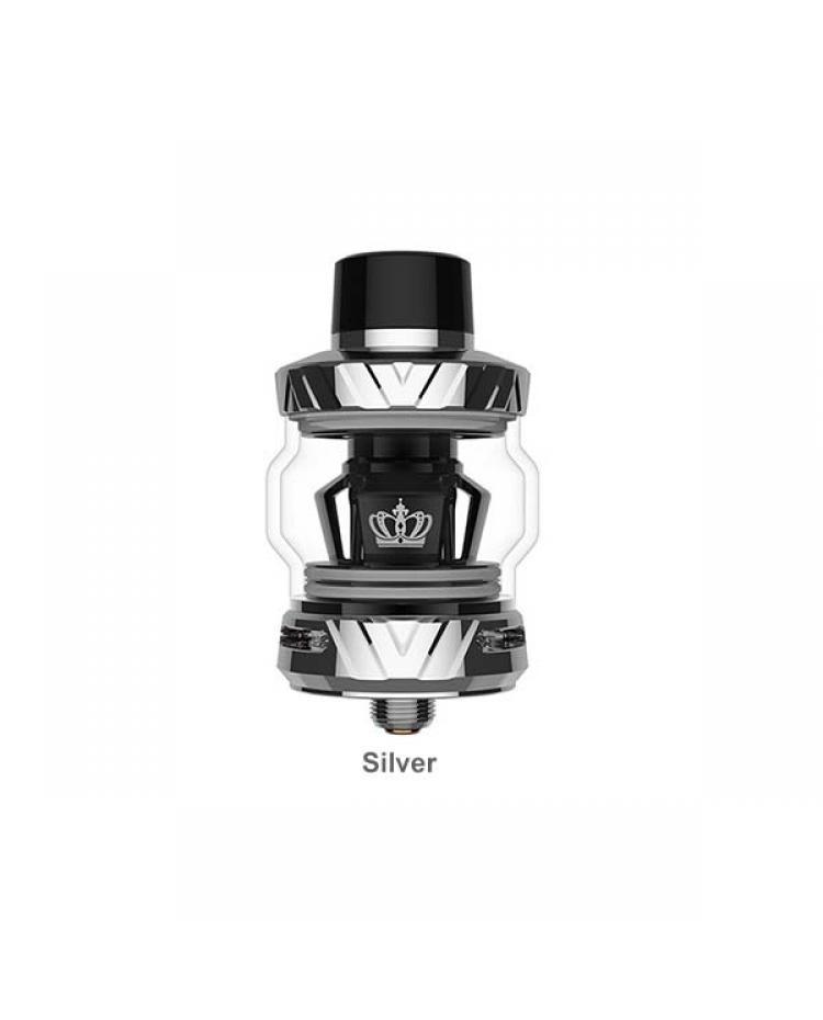 Uwell - Uwell - Crown V - Tank - theno1plugshop