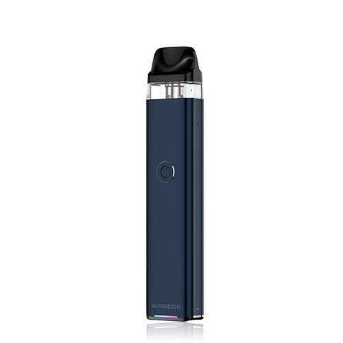 Vaporesso - Vaporesso Xros 3 Pod Kit - (Pack of 10) - theno1plugshop