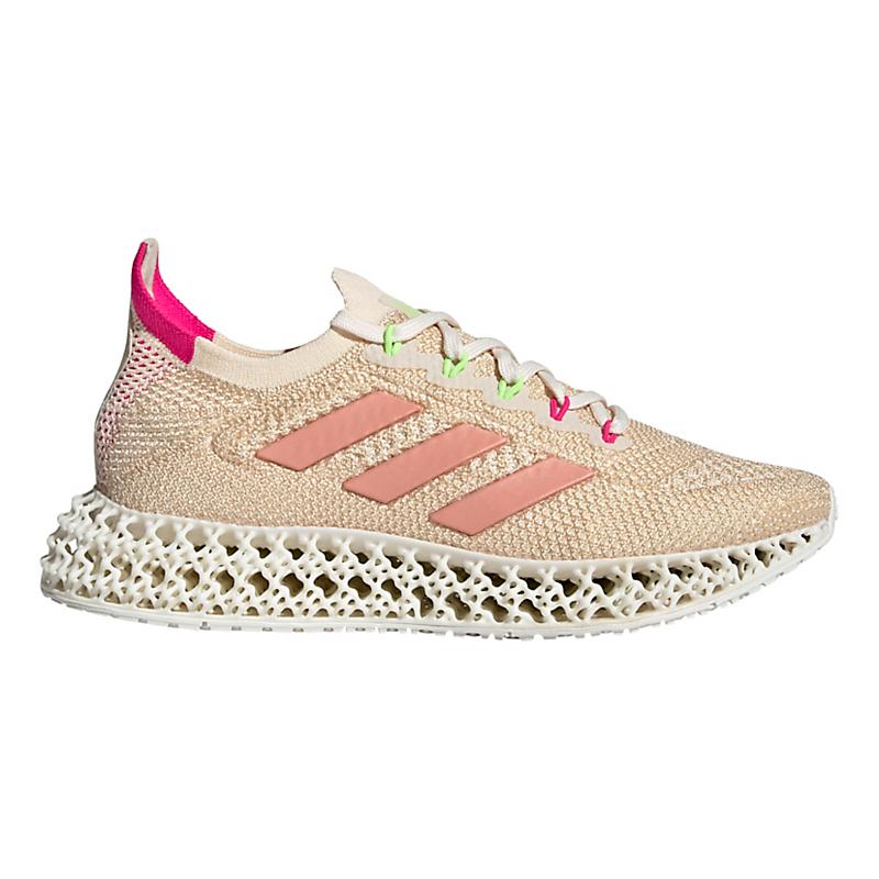 women's adidas 4dfwd