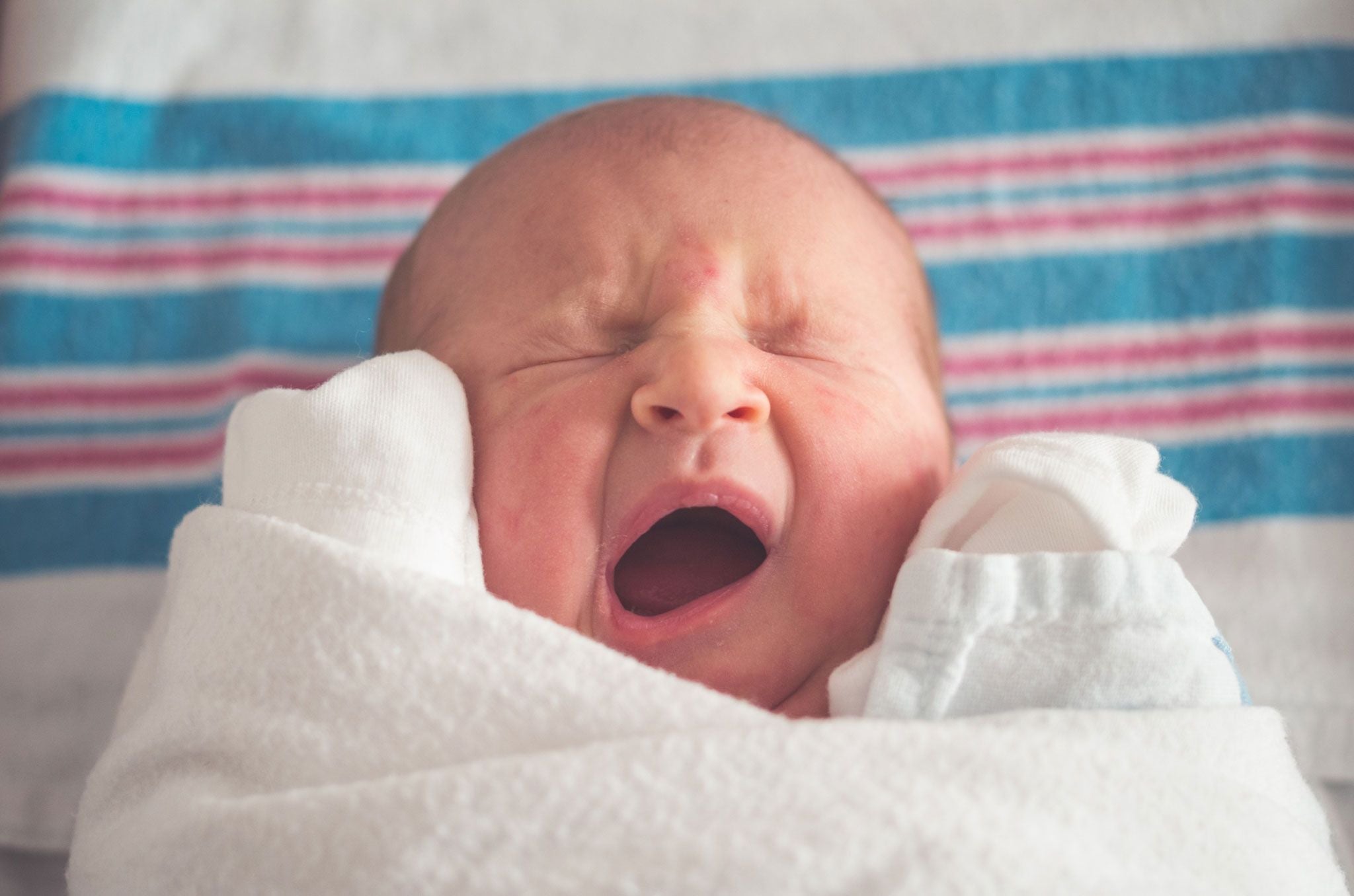 Wanneer moet geboorte doorgeven aan mijn werkgever? – babywatcher.nl