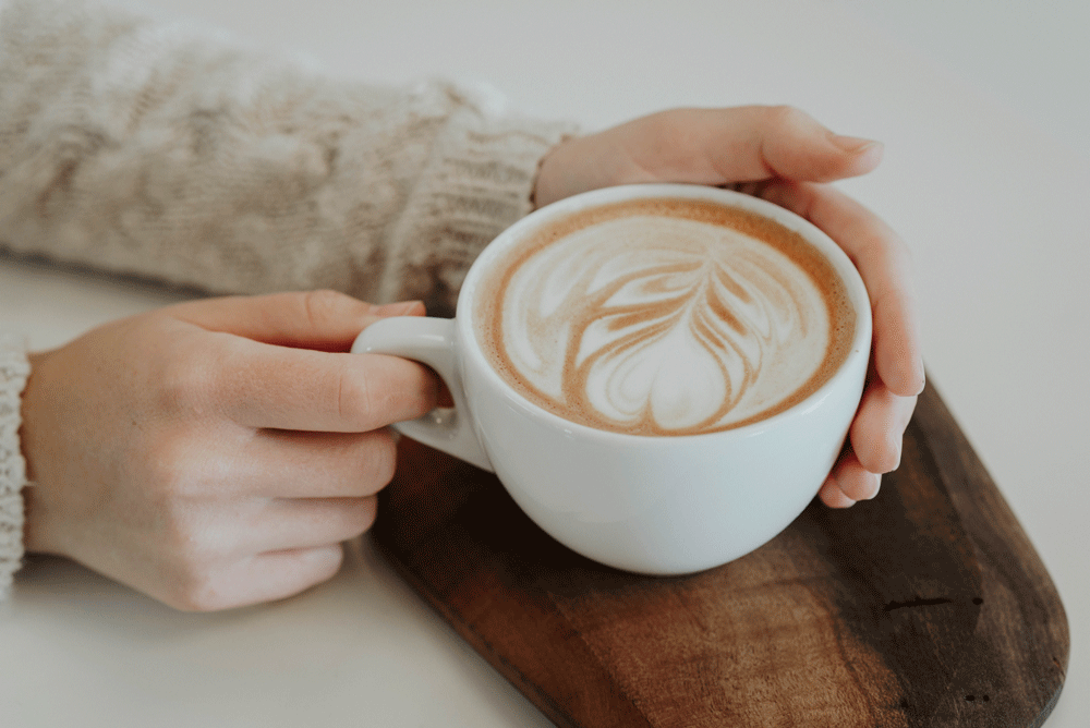 schadelijk is koffie in een zwangerschap? – babywatcher.nl