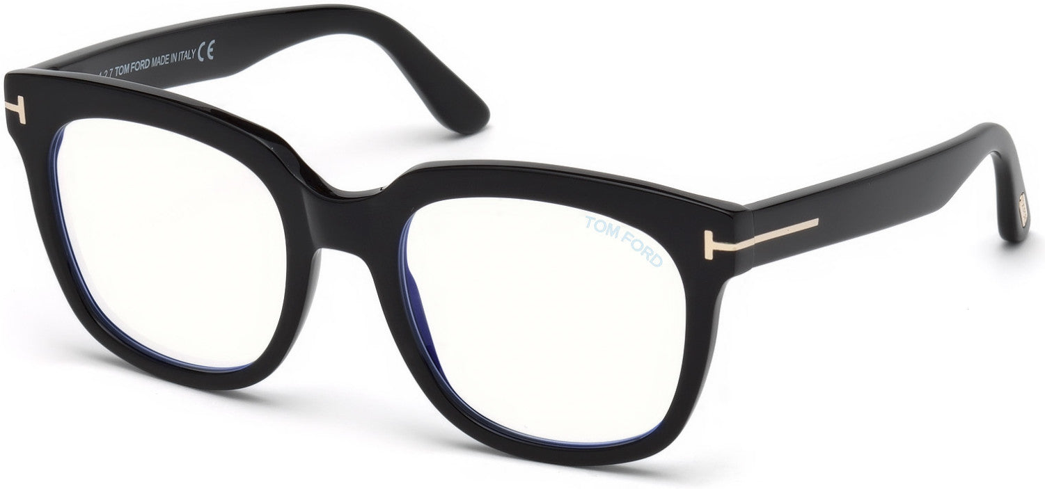 tom ford ft 5537