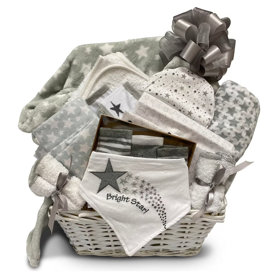 na school media Sporten Shop Baby Gift Baskets Online | Unique Affordable Gifts for Newborns –  ittybittybubba